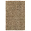 Dalyn Calisa CS5 Desert Area Rug 9 ft. X 13 ft. Rectangle