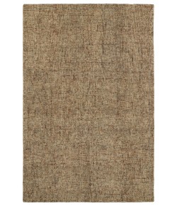 Dalyn Calisa CS5 Desert Area Rug 6 ft. X 9 ft. Rectangle