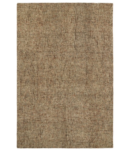 Dalyn Calisa CS5 Desert Area Rug 8 ft. X 10 ft. Rectangle