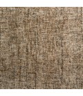 Dalyn Calisa CS5 Coffee Area Rug 9 ft. X 13 ft. Rectangle