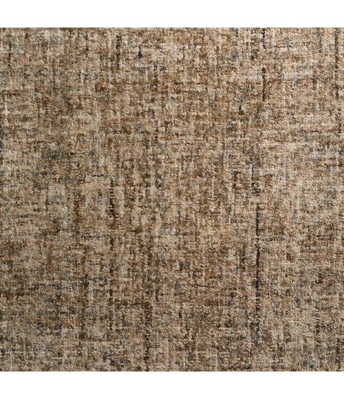 Dalyn Calisa CS5 Coffee Area Rug 3 ft. 6 in. X 5 ft. 6 in. Rectangle