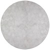 Dalyn Durango SS5 Linen Area Rug 10 ft. X 10 ft. Round