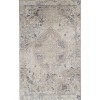Dalyn Antigua AN7 Linen Area Rug 3 ft. 3 in. X 5 ft. 3 in. Rectangle
