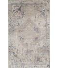 Dalyn Antigua AN7 Linen Area Rug 5 ft. 3 in. X 7 ft. 7 in. Rectangle