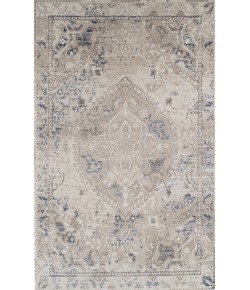 Dalyn Antigua AN7 Linen Area Rug 9 ft. 6 in. X 13 ft. 2 in. Rectangle