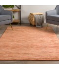 Dalyn Zion ZN1 Spice Area Rug 2 ft. X 3 ft. Rectangle