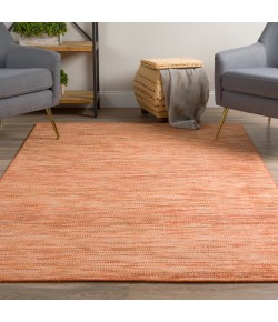 Dalyn Zion ZN1 Spice Area Rug 9 ft. X 13 ft. Rectangle
