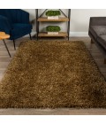 Dalyn Belize BZ100 Gold Area Rug 8 ft. X 10 ft. Rectangle