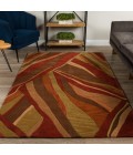 Dalyn Studio SD16 Canyon Area Rug 8 ft. X 10 ft. Rectangle