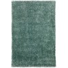 Dalyn Illusions IL69 Sky Blue Area Rug 3 ft. 6 in. X 5 ft. 6 in. Rectangle