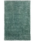 Dalyn Illusions IL69 Sky Blue Area Rug 9 ft. X 13 ft. Rectangle