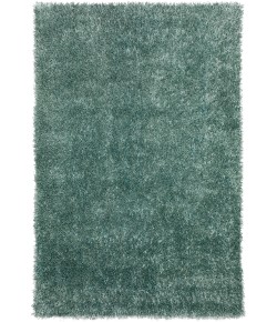 Dalyn Illusions IL69 Sky Blue Area Rug 3 ft. 6 in. X 5 ft. 6 in. Rectangle