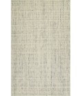 Dalyn Nepal NL100 Ivory Area Rug 3 ft. 6 in. X 5 ft. 6 in. Rectangle