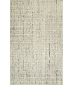 Dalyn Nepal NL100 Ivory Area Rug 3 ft. 6 in. X 5 ft. 6 in. Rectangle
