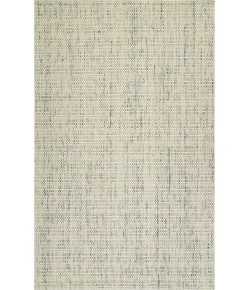 Dalyn Nepal NL100 Ivory Area Rug 10 ft. X 14 ft. Rectangle