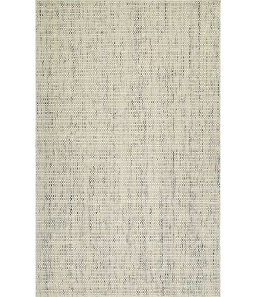 Dalyn Nepal NL100 Ivory Area Rug 3 ft. 6 in. X 5 ft. 6 in. Rectangle