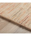 Dalyn Zion ZN1 Mocha Area Rug 9 ft. X 13 ft. Rectangle