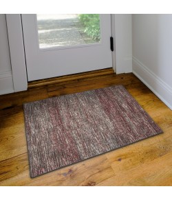 Dalyn Ciara CR1 Merlot Area Rug 2 ft. X 3 ft. Rectangle