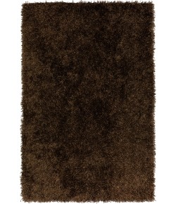 Dalyn Belize BZ100 Fudge Area Rug 8 ft. X 10 ft. Rectangle