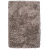 Dalyn Impact IA100 Mushroom Area Rug 9 ft. X 13 ft. Rectangle