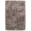 Dalyn Impact IA100 Mushroom Area Rug 5 ft. X 7 ft. 6 in. Rectangle