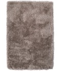 Dalyn Impact IA100 Mushroom Area Rug 9 ft. X 13 ft. Rectangle