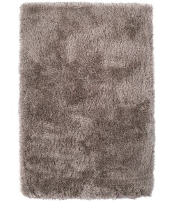 Dalyn Impact IA100 Mushroom Area Rug 9 ft. X 13 ft. Rectangle