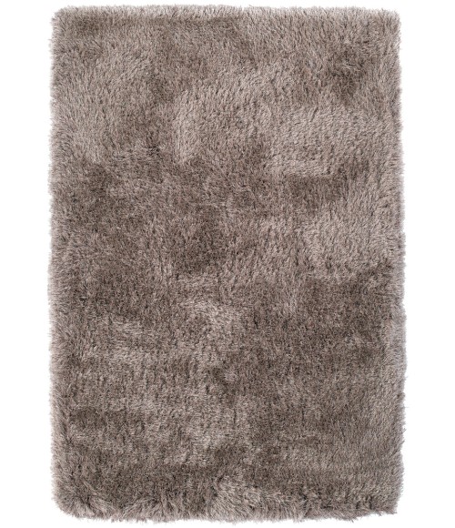 Dalyn Impact IA100 Mushroom Area Rug 9 ft. X 13 ft. Rectangle