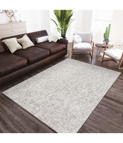 Dalyn Mateo ME1 Marble Area Rug 6 ft. X 9 ft. Rectangle