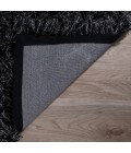 Dalyn Impact IA100 Midnight Area Rug 8 ft. X 10 ft. Rectangle