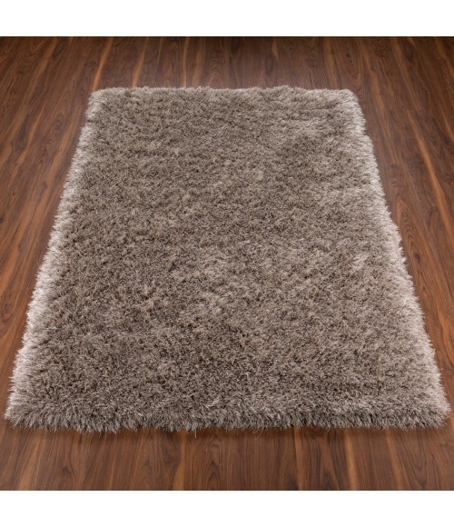Dalyn Impact IA100 Mushroom Area Rug 9 ft. X 13 ft. Rectangle