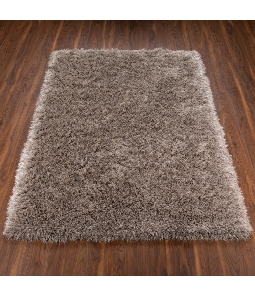 Dalyn Impact IA100 Mushroom Area Rug 3 ft. 6 in. X 5 ft. 6 in. Rectangle