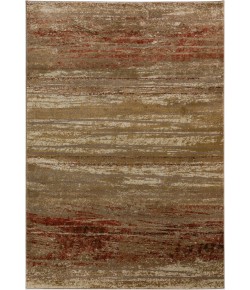 Dalyn Upton UP6 Canyon Area Rug 3 ft. 3 in. X 5 ft. 1 in. Rectangle