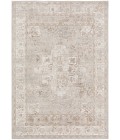 Dalyn Rhodes Area Rug Dalyn Rhodes RR6 Taupe Area Rug 5 ft. 1 in. X 7 ft. 5 in. Rectangle