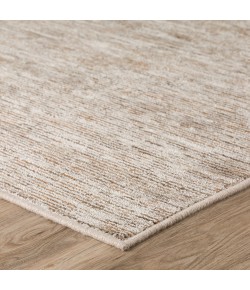 Dalyn Arcata AC1 Mocha Area Rug 10 ft. X 10 ft. Square