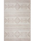 Dalyn Sedona SN14 Putty Area Rug 8 ft. X 10 ft. Rectangle