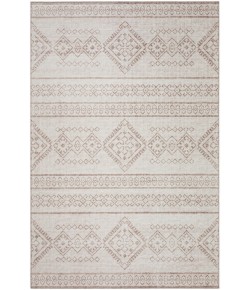Dalyn Sedona SN14 Putty Area Rug 3 ft. X 5 ft. Rectangle