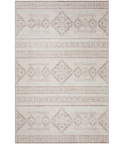 Dalyn Sedona SN14 Putty Area Rug 5 ft. X 7 ft. 6 in. Rectangle