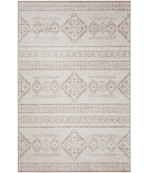 Dalyn Sedona SN14 Putty Area Rug 8 ft. X 10 ft. Rectangle
