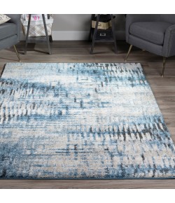 Dalyn Aero AE6 Baltic Area Rug 3 ft. 3 in. X 5 ft. 3 in. Rectangle