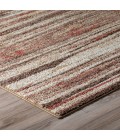 Dalyn Gala GA2 Canyon Area Rug 8 ft. 2 in. X 10 ft. Rectangle