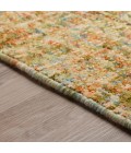 Dalyn Calisa CS5 Meadow Area Rug 8 ft. X 10 ft. Rectangle
