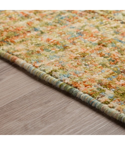 Dalyn Calisa CS5 Meadow Area Rug 8 ft. X 10 ft. Rectangle
