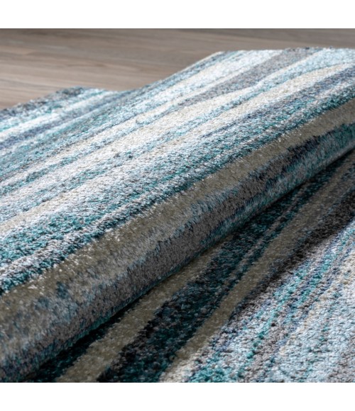 Dalyn Gala GA2 Multi Area Rug 4 ft. 11 in. X 7 ft. Rectangle
