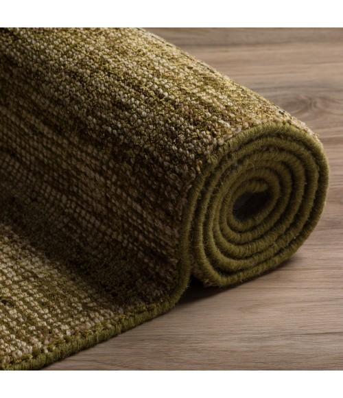 Dalyn Toro TT100 Fern Area Rug 5 ft. X 7 ft. 6 in. Rectangle