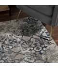 Dalyn Antigua AN6 Linen Area Rug 3 ft. 3 in. X 5 ft. 3 in. Rectangle