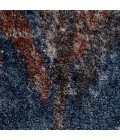 ARTURRO AREA RUG Dalyn Arturro AT5 Multi Area Rug 5 ft. 3 in. X 7 ft. 7 in. Rectangle