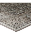 Dalyn Jericho JC10 Mushroom Area Rug 5 ft. X 7 ft. 6 in. Rectangle
