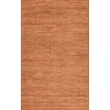 Dalyn Zion ZN1 Spice Area Rug 9 ft. X 13 ft. Rectangle