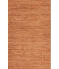 Dalyn Zion ZN1 Spice Area Rug 2 ft. X 3 ft. Rectangle